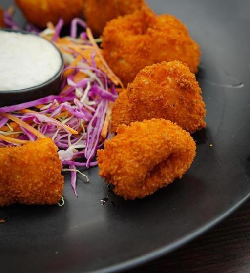 The Alina Hotel & Suites