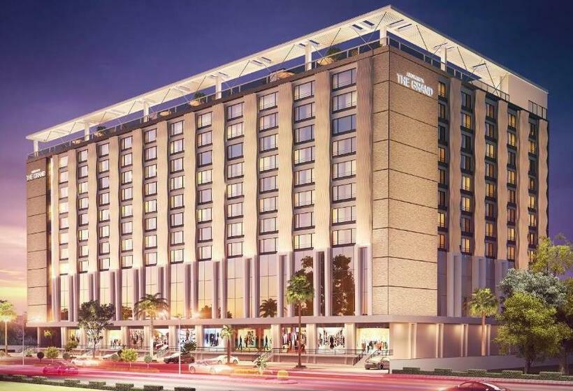 Moonlight Grand Anukampa