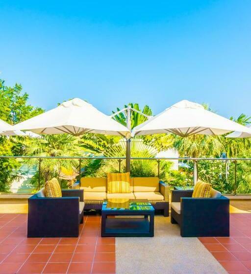 Moonlight Grand Anukampa