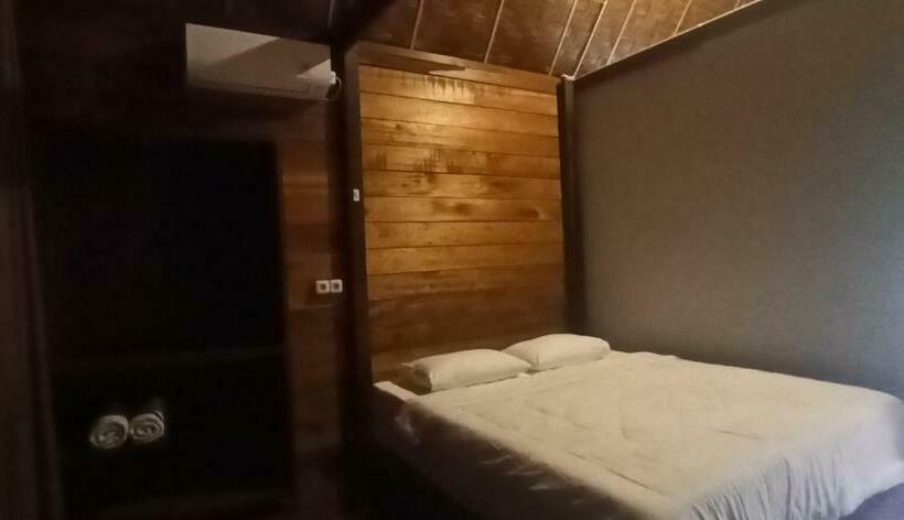 Weh Ocean Dive Resort