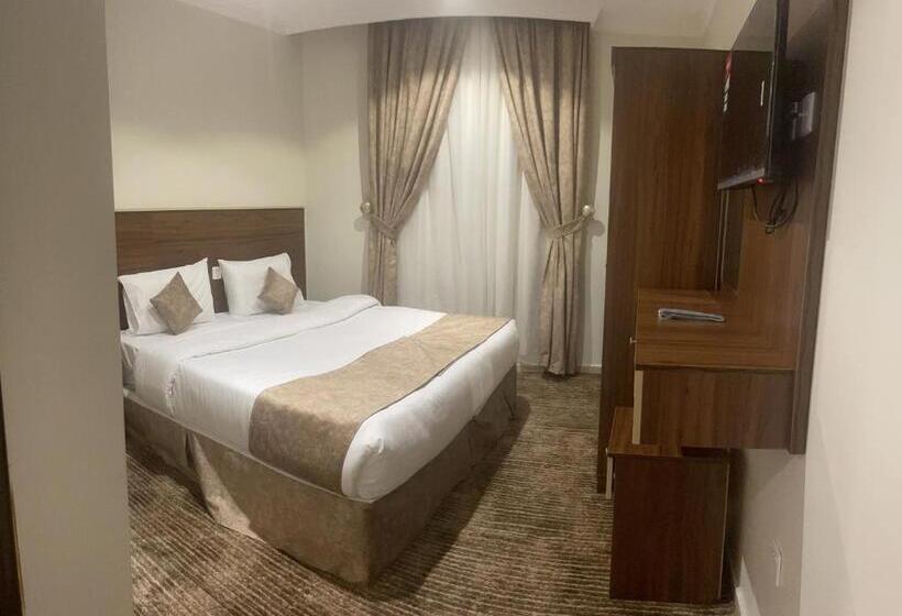 فندق سمى الخير