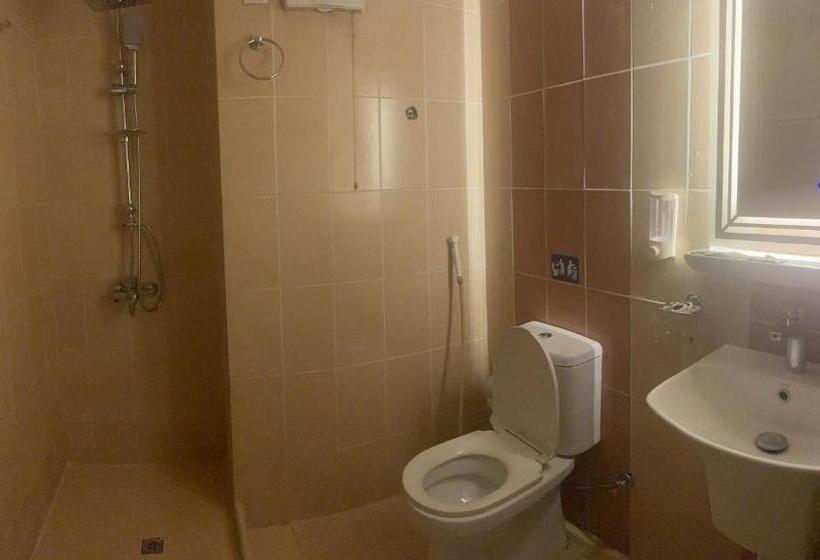 فندق سمى الخير