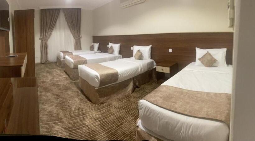 فندق سمى الخير