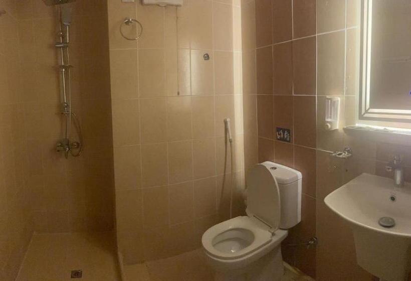 فندق سمى الخير