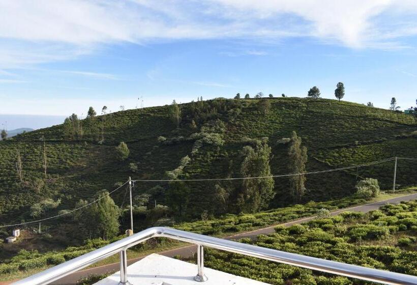 旅馆 Diamond Hill View