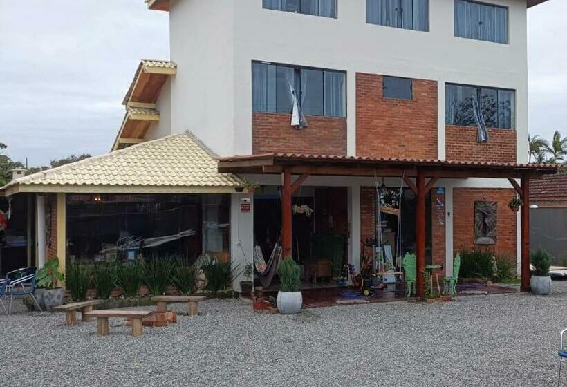 הוסטל Quintas Da Barra Bnb A 30m Da Praia