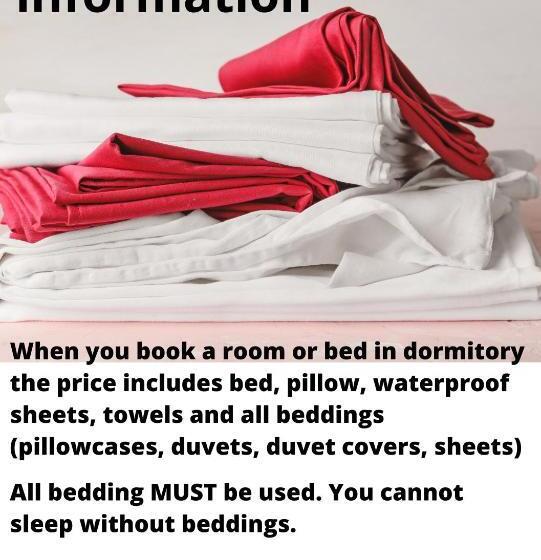 Общежитие Sjømannskirken Narvik