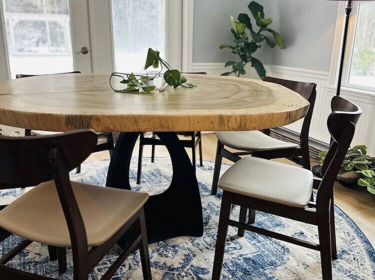 ユースホステル Sugar Maple Inn