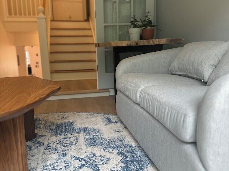 ユースホステル Sugar Maple Inn