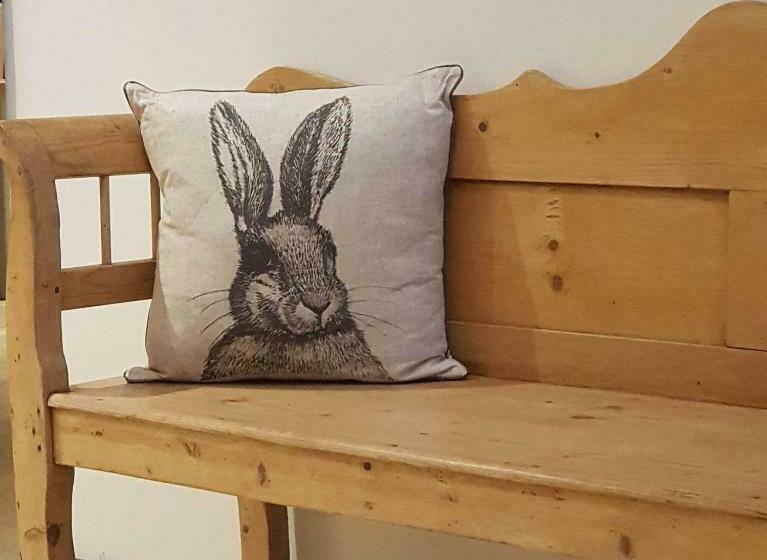 ベッドアンドブレックファースト Appleton House