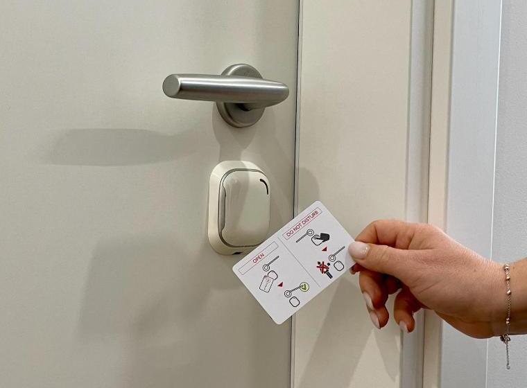 مبيت وإفطار Cozy Living Bergamo