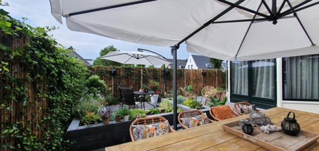 Bed And Breakfast Geliefd