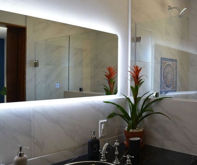 ベッドアンドブレックファースト Palazzo Del Valle, Alojamiento Y Desayuno