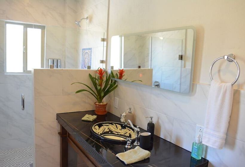 ベッドアンドブレックファースト Palazzo Del Valle, Alojamiento Y Desayuno