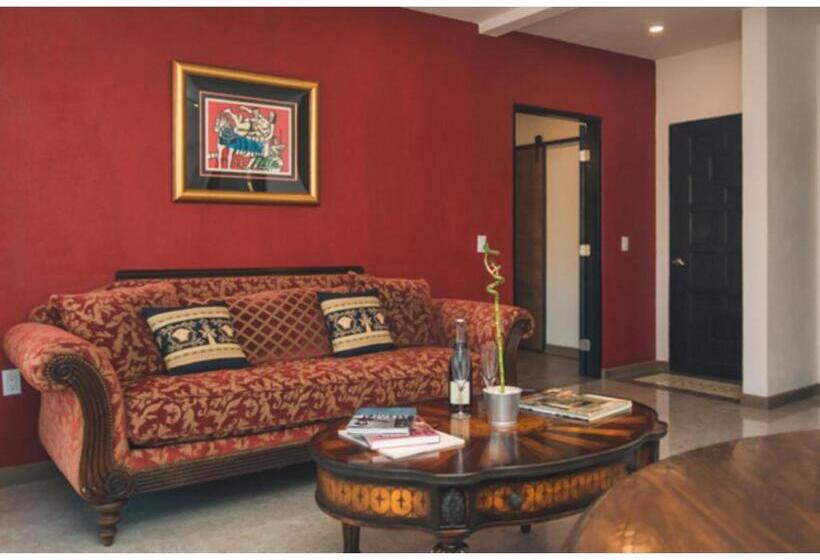 ベッドアンドブレックファースト Palazzo Del Valle, Alojamiento Y Desayuno