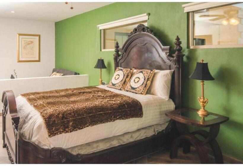 ベッドアンドブレックファースト Palazzo Del Valle, Alojamiento Y Desayuno