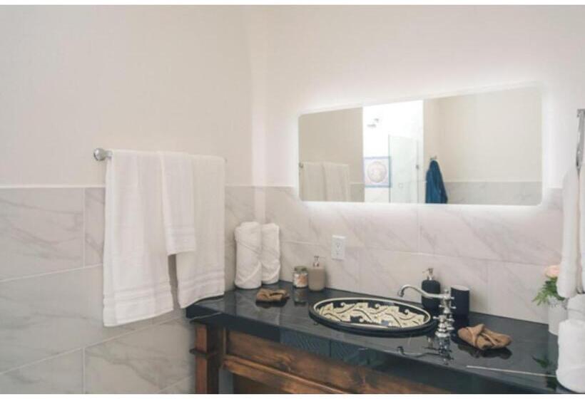 ベッドアンドブレックファースト Palazzo Del Valle, Alojamiento Y Desayuno