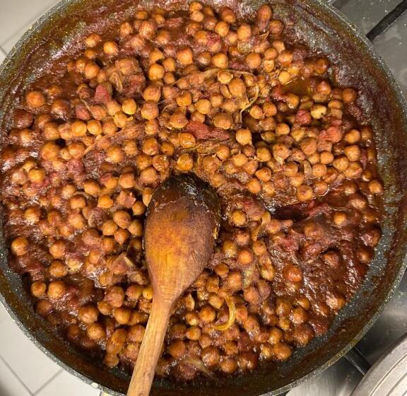 تختخواب و صبحانه Sylva