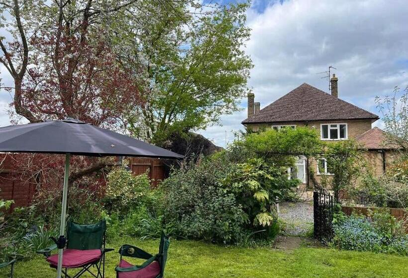 צימר The Elegance