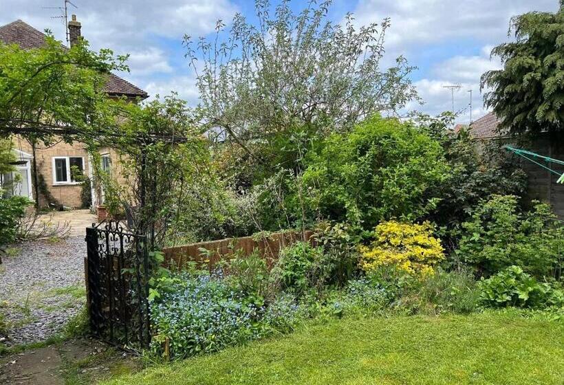 צימר The Elegance