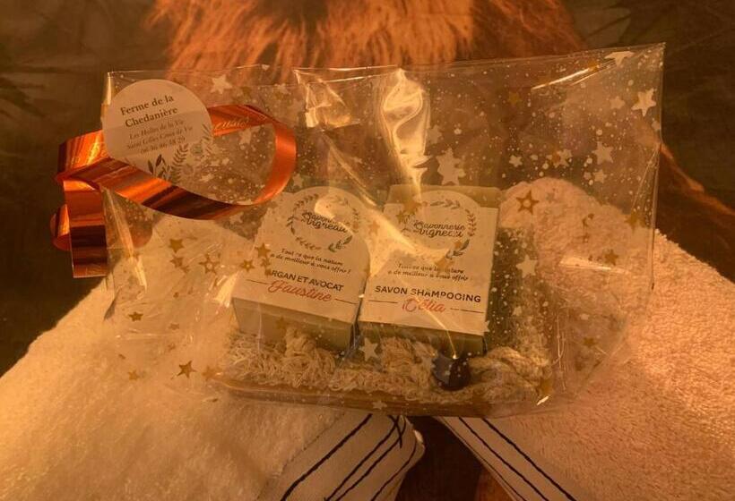 민박 Time Stops Here At Home