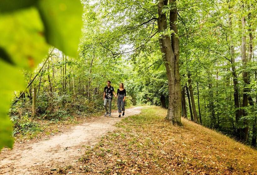 住宿加早餐 Viator