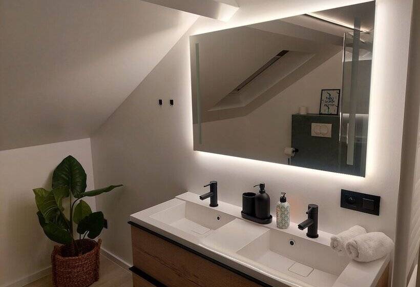 Bed and Breakfast Viator