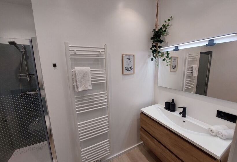 Bed and Breakfast Viator