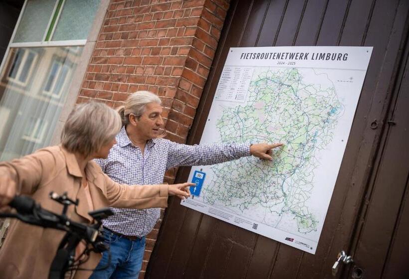 Bed and Breakfast Viator