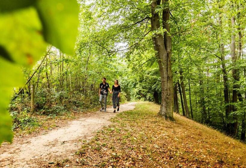 住宿加早餐 Viator