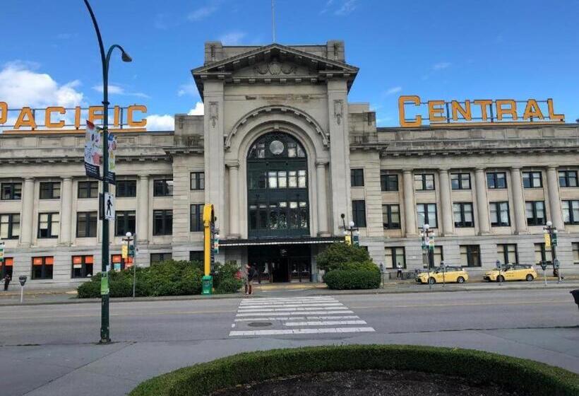 ベッドアンドブレックファースト Xin Xin House