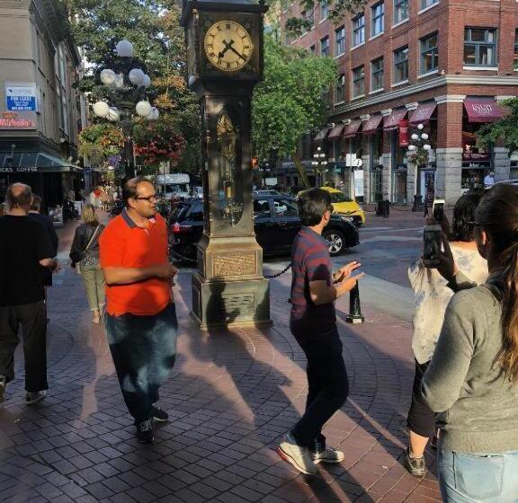 ベッドアンドブレックファースト Xin Xin House