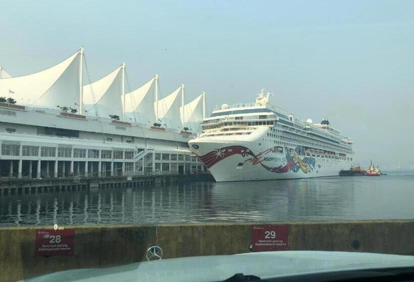 ベッドアンドブレックファースト Xin Xin House