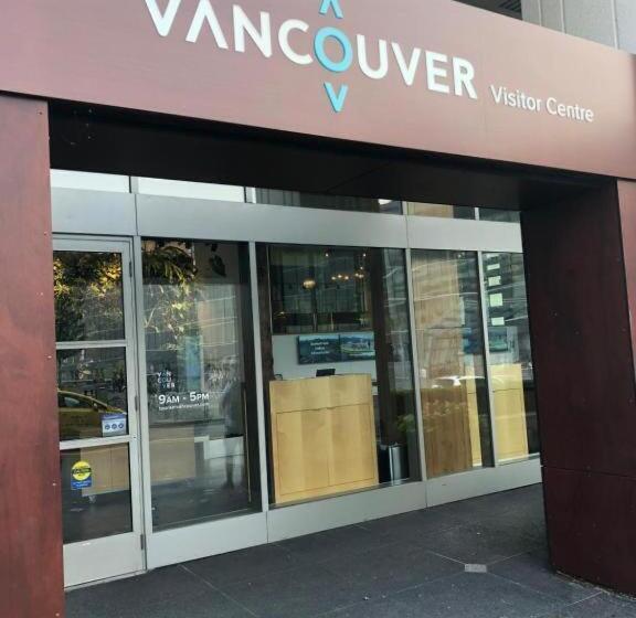 ベッドアンドブレックファースト Xin Xin House