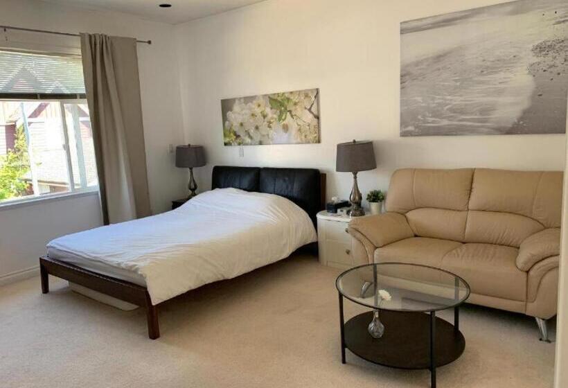 ベッドアンドブレックファースト Xin Xin House