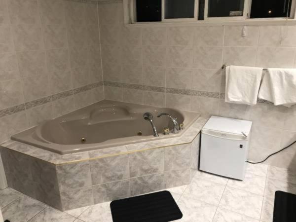 ベッドアンドブレックファースト Xin Xin House