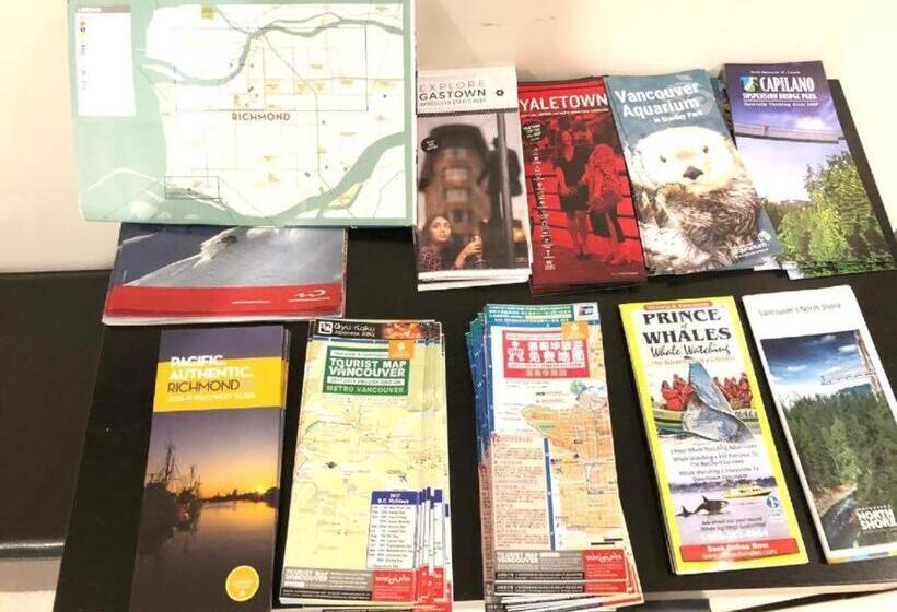 ベッドアンドブレックファースト Xin Xin House