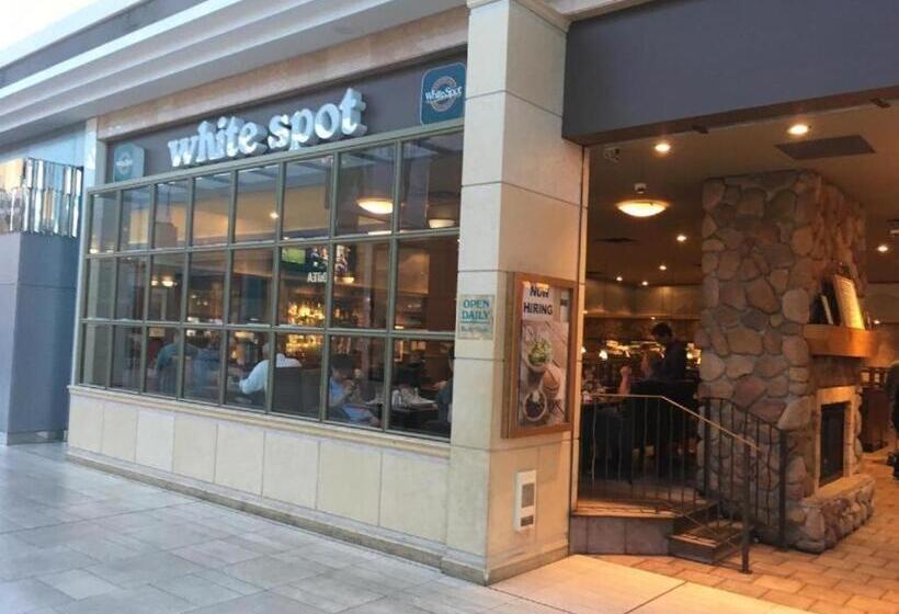 ベッドアンドブレックファースト Xin Xin House