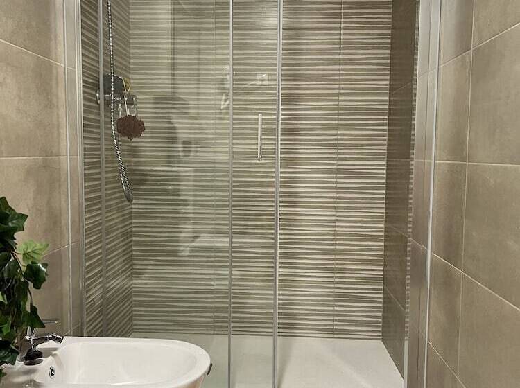 Bnbook Medea Apartments 2