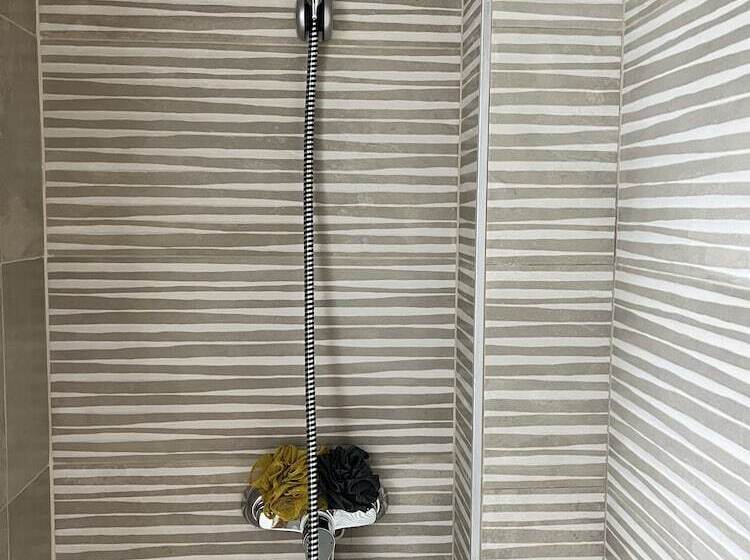 Bnbook Medea Apartments 2