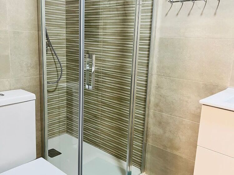 Bnbook Medea Apartments 2