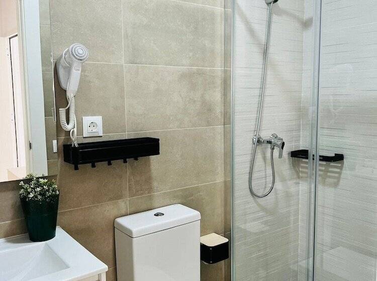 Bnbook Medea Apartments 2