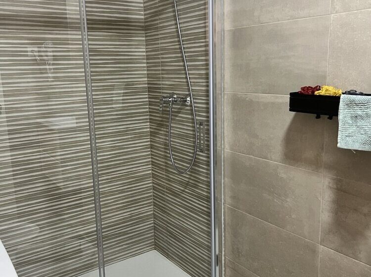 Bnbook Medea Apartments 2