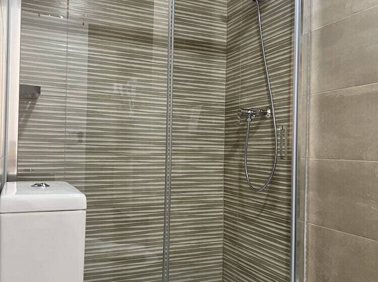 Bnbook Medea Apartments 2