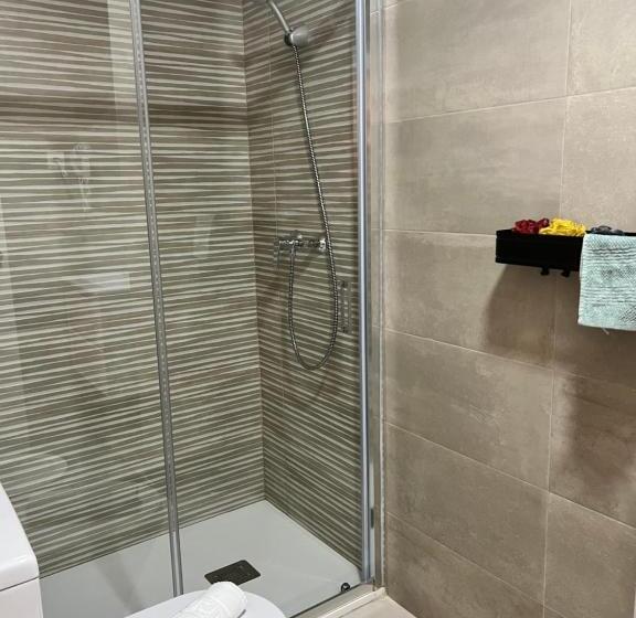 Bnbook Medea Apartments 2