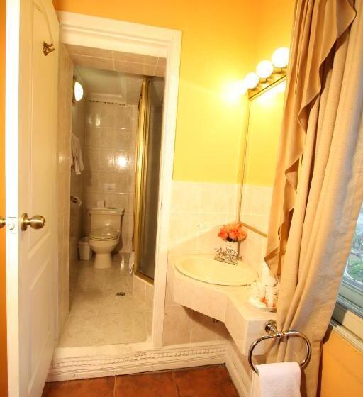 City Art Hotel Silberstein