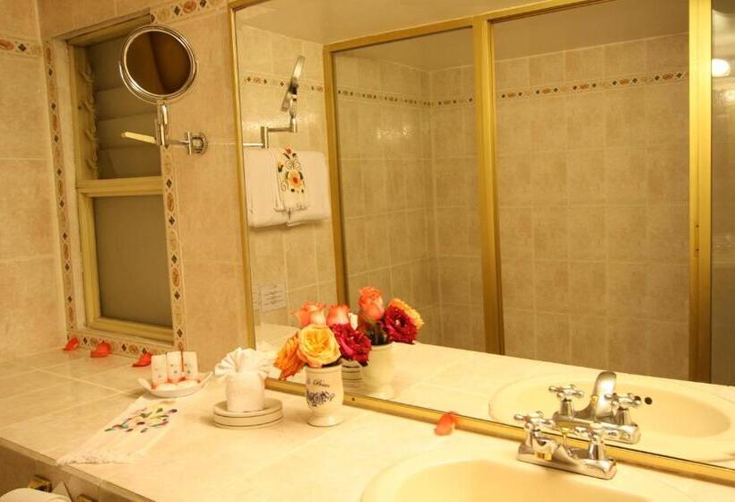 City Art Hotel Silberstein