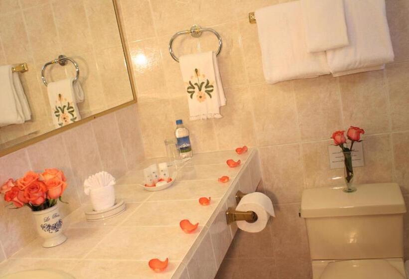 City Art Hotel Silberstein