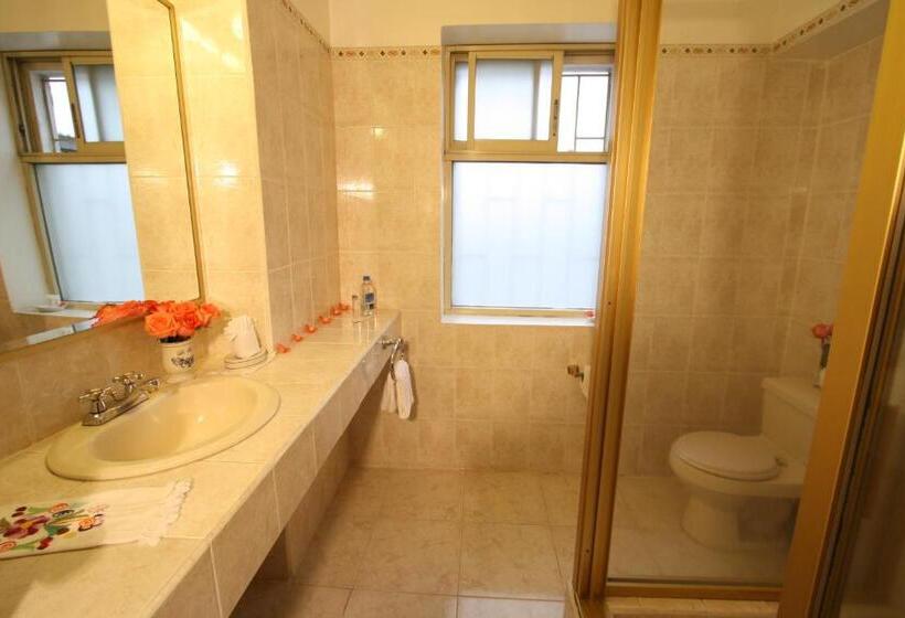 City Art Hotel Silberstein