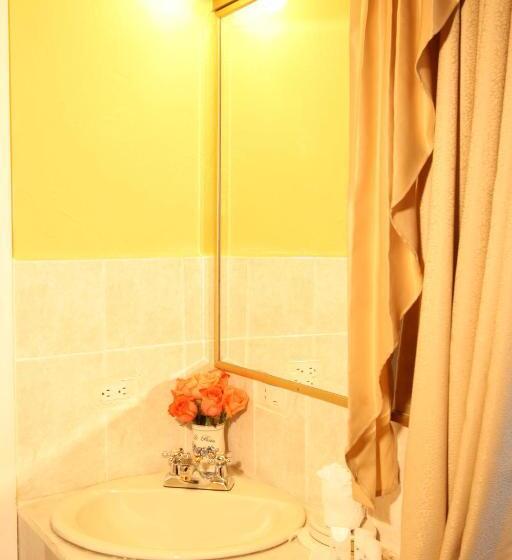 City Art Hotel Silberstein